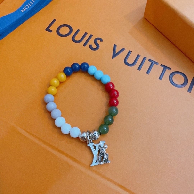 LV Bracelets